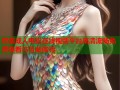 欧美成人电影在线视频平台高清流畅免费观看与互动体验