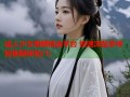 成人少女视频精选平台 快速浏览多样短视频体验(1)