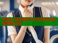 欧美成人电影视频平台 高清免费无限畅享精彩内容