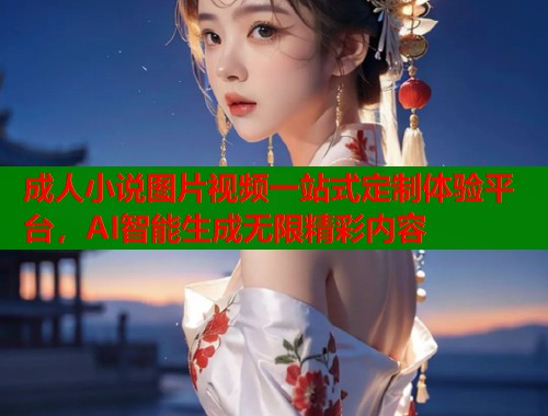 成人小说图片视频一站式定制体验平台，AI智能生成无限精彩内容