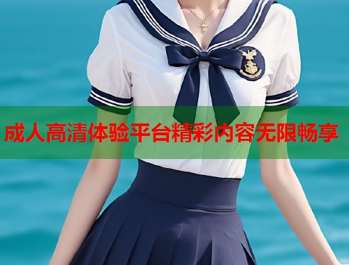 成人高清体验平台精彩内容无限畅享